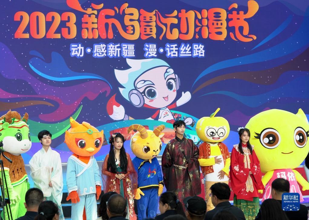 澳门新普京网址